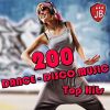 Download track A Bailar Calypso