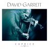 Download track Scarlatti Sonata In F Minor, K466