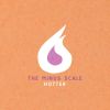Download track The Trouble With Normal