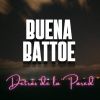 Download track Humillate