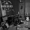 Download track Automatic (Live)