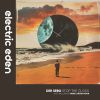 Download track Stop The Clock