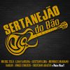 Download track Mentira Banal