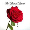 Download track The Player