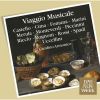 Download track Concerto In A Minor: Allegro