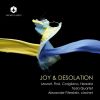 Download track 04. Clarinet Quintet In A Major, K. 581 IV. Allegretto Con Variazioni