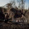 Download track The First Steps