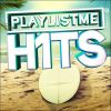 Download track It's Your Life