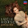 Download track 6. Bela Bartok: Romanian Folk Dances Sz. 68 Arr. Horsch For Recorder And Cimbalom - I. Stick Dance Allegro Moderato