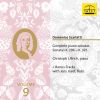 Download track 24 - Allegro F Sharp Major K. 319 (L. 35)