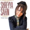 Download track Eski Dostlar