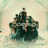 Download track Baccarat
