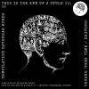 Download track Future (Extended Mix)