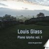 Download track 21. Klaverstykker, Op. 55 - I. Julemorgen. Andante Con Moto