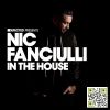 Download track Way To Make (Original Mix)