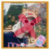 Download track I'm Not A Soundcloud Rapper!