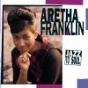 Download track You'll Lose A Good Thing (Album Version) [Clean]
