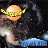 Download track Sky Walker