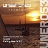 Download track Lovestorm (Original Mix)