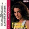 Download track Su Ver Leylam Yanıyorum