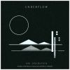 Download track Stellar Winds