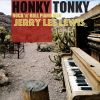 Download track Walk That Lonesome Valley (Remastered)