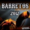 Download track V8 Chegou