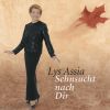 Download track Sehnsucht Nach Dir