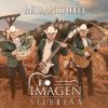 Download track Se Te Parte El Alma