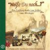 Download track Tanze Mit Mir In Den Morgen