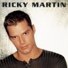 Download track Que Dia Es Hoy