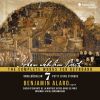 Download track Bach: Orgelbüchlein, BWV 599-644: Christ Lag In Todesbanden, BWV 625