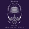 Download track Est-Ce Que Tu M'aimes? (Pilule Bleue)