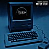 Download track Romantic Computer (Voice Mix)