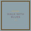 Download track Magic Woman