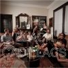 Download track Fade To Gray