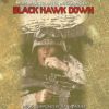 Download track Still (Reprise)