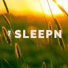 Download track Summer Super Cooling Fan For Sleep