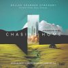Download track Appalachian Spring Suite: I. Very Slowly