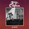 Download track Question Of Sacrifice