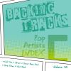 Download track A Good Run Of Bad Luck