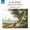 Download track 12 Valses Nobles, Op. 77, D. 969- No. 9 In A Minor