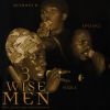 Download track Women Of Africa