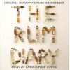 Download track Cock-Of-The-Rock