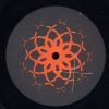 Download track First Contact