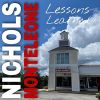 Download track There's A Reason Sunday Morning Follows Saturday Night
