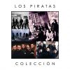 Download track Paciencia (Remix)
