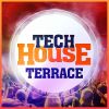 Download track Lookout Weekend 2015 (Festival Edit)