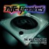 Download track Hard Harmony (Most 2 Most Organ Mix)