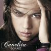 Download track Te Voy A Querer Toda La Vida